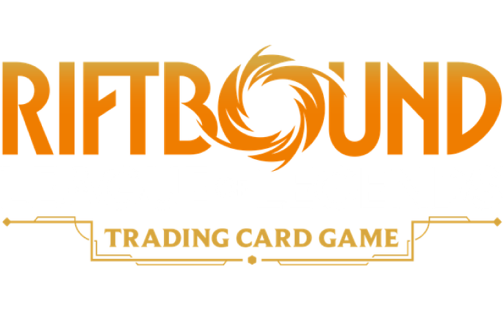 Riftbound