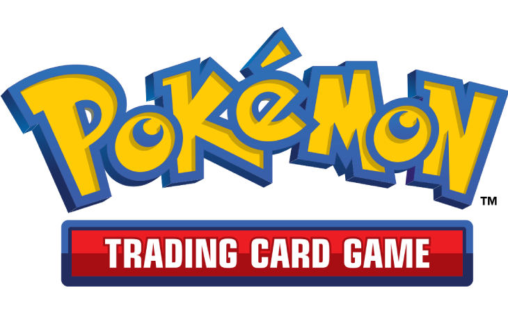 Pokémon TCG