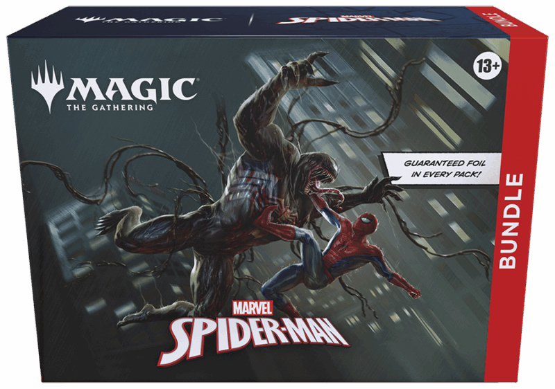 MTGSPM_EN_OtrBx_Bndl_01_02
