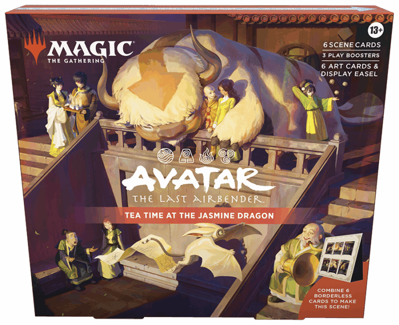 mtgtla_en_otrbx_scenebx_02_02