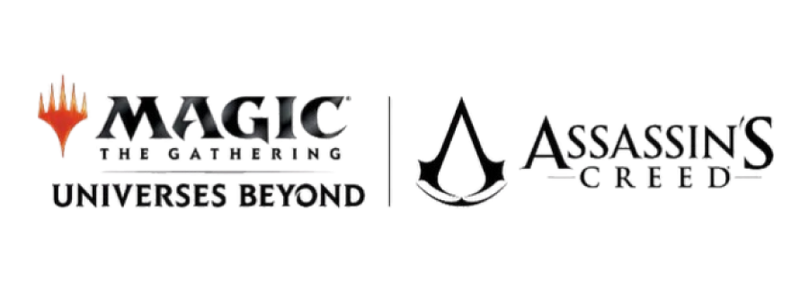 Universes Beyond: Assassin’s Creed